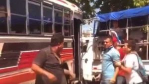 El impacto del tráfico en la salud, la economía y el medio ambiente