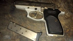 capturado disparar policias san pedro perulapán