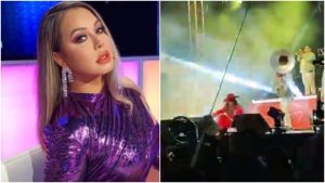 chiquis-rivera-caida-concierto