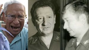 periodistas holandeses