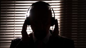 Asamblea da luz verde a jueces permanentes para que autoricen de forma expedita las escuchas telefónicas