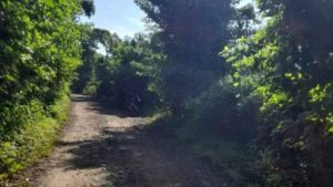 Reciclador reportado como desaparecido fue hallado muerto en Sonsonate