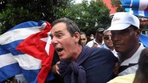 La SIP denunció el constante hostigamiento y represión a la prensa cubana