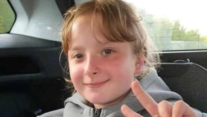 El macabro asesinato de “Lola”, una niña de 12 años, conmocionó a toda Francia