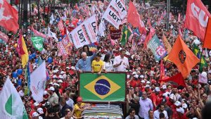 lula
