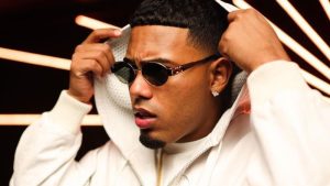 Cancelan concierto del rapero Myke Towers en El Salvador
