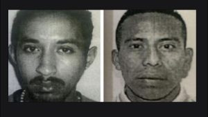 Pandilleros que asesinaron a maestra frente a sus alumnos fueron condenados a prisión