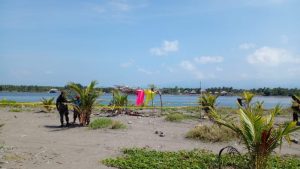 playa ahuachapan ahogado