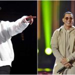 Daddy Yankee es el papá de Don Omar: 9 razones que lo confirman
