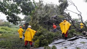 tormenta julia anciano muerto sonsonate