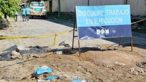 Reforma a la DOM busca que oferte servicios al Estado sin controles