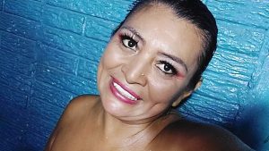 Yanira Berríos revela que no se retirará de TikTok