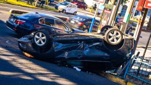 ACCIDENTE PASEO GENERAL ESCALON 1