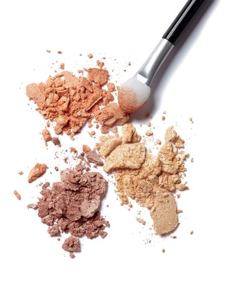 Conocer tu piel y usar el sentido común son clave a la hora de adquirir productos de belleza. Foto / Shutterstock