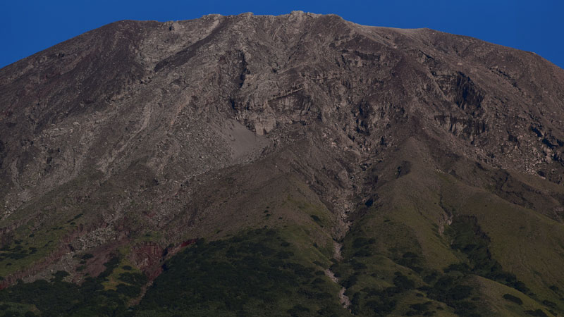 Caserio-Chaparrastique-volcan-San-Miguel-46