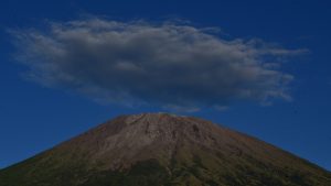 Caserio-Chaparrastique-volcan-San-Miguel-46