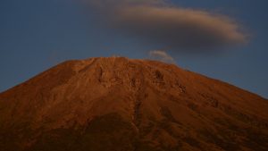 Caserio-Chaparrastique-volcan-San-Miguel-46
