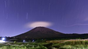 Caserio-Chaparrastique-volcan-San-Miguel-46
