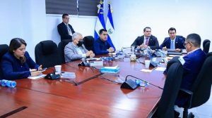 Comisión de Hacienda aprueba de manera exprés dictamen para ley que permitiría al MOP saltarse la LACAP