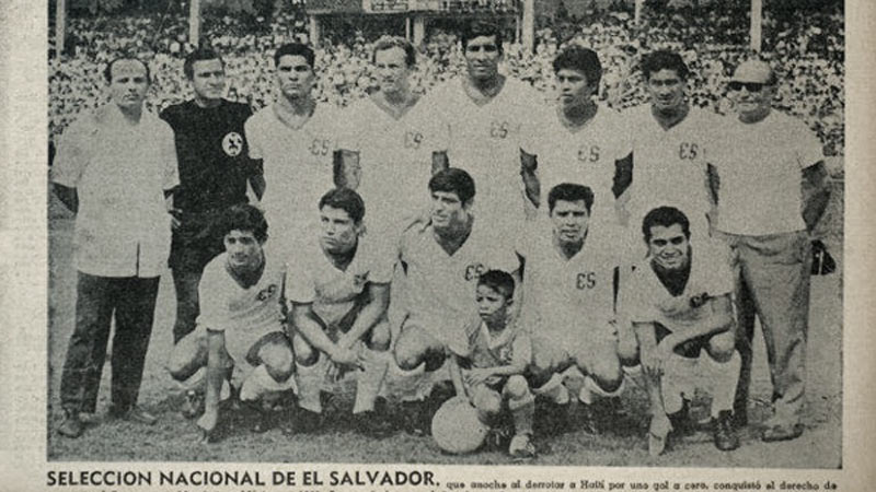 El-Salvador-mundial-70-mexico-14