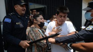 El-penalito-agresion-mujer-regimen-excepcion