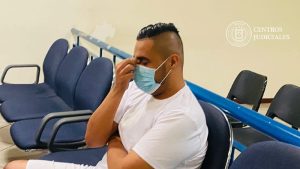 Hombre fue condenado por estafa tras ofrecer plazas en la ONU