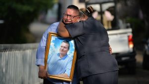 Comité contra la Tortura de la ONU exige a El Salvador investigar muertes de detenidos bajo custodia del Estado