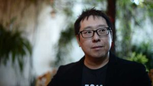 Samson Mow: “El Bitcoin no es compatible con los líderes autoritarios”