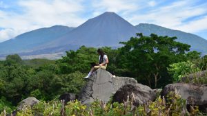Ilsia- Veronica- Telule- Linares -prueba-avanzo-Izalco- Complejo- Educativo- Pedro-F- Cantor-Izalco-Sonsonate