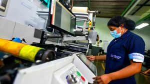 No existe justificación técnica para la disolución de Insaforp, según economista