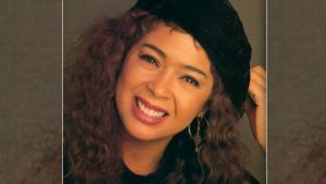 Fallece cantante ganadora del Óscar por canción de "Flashdance"