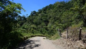 Capturan a sospechoso de atacar a hombre en Ilobasco y que murió en el hospital