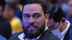 Alcaldía de San Salvador debe más de un millón de dólares a agencia publicitaria
