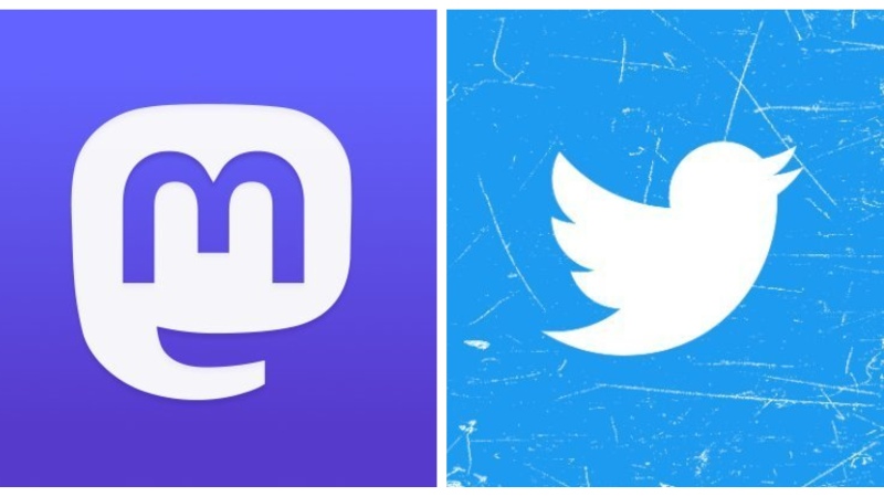 Mastodon, das soziale Netzwerk, das als Alternative zu Twitter wächst