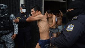 Penalito-capturados-regimen-excepcion