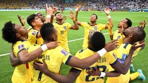 Qatar-vs-Ecuador-mundial-qatar-202292