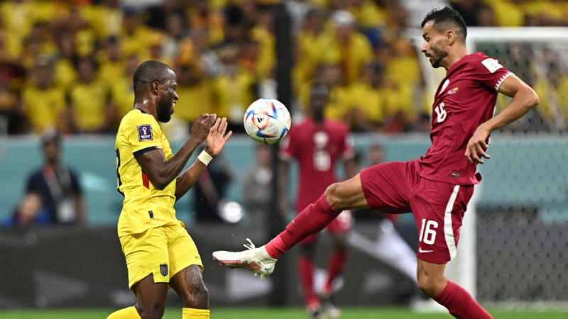 Qatar-vs-Ecuador-mundial-qatar-202292