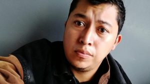 Matan a dos salvadoreños en asalto tras cobrar remesa en México