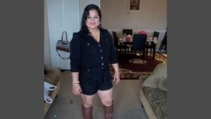 "Ella deseaba que el país mejorara para poder regresar": familiar de salvadoreña asesinada en Texas
