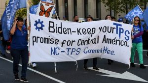 TPS, Lista Engel y combate a la corrupción están en la misma ecuación, dice politólogo
