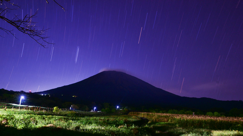 Volcan-Chaparrastique-San-Miguel-erupcion-san-jorge-chinameca