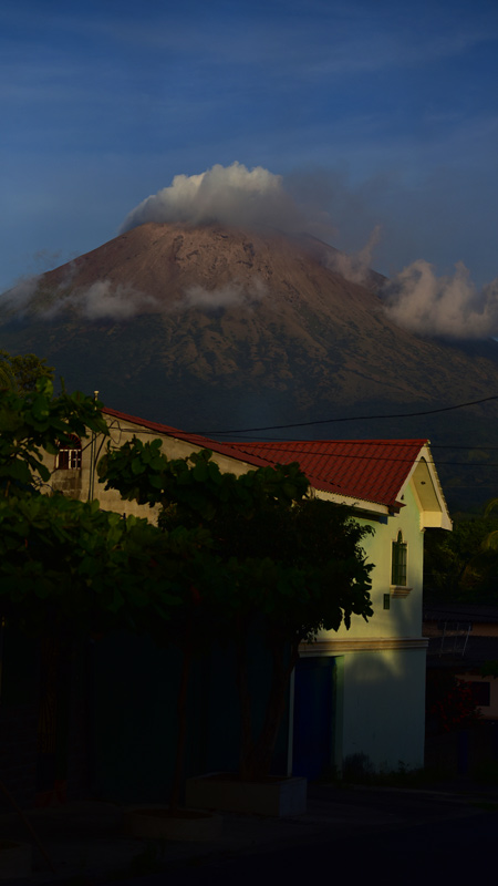 Volcan-Chaparrastique-San-Miguel-erupcion-san-jorge-chinameca