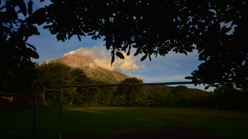 Volcan-Chaparrastique-San-Miguel-erupcion-san-jorge-chinameca