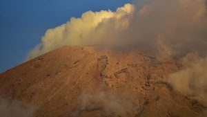 Volcan-Chaparrastique-San-Miguel-erupcion-san-jorge-chinameca