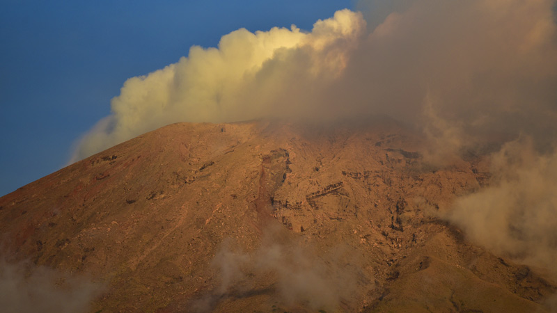 Volcan-Chaparrastique-San-Miguel-erupcion-san-jorge-chinameca