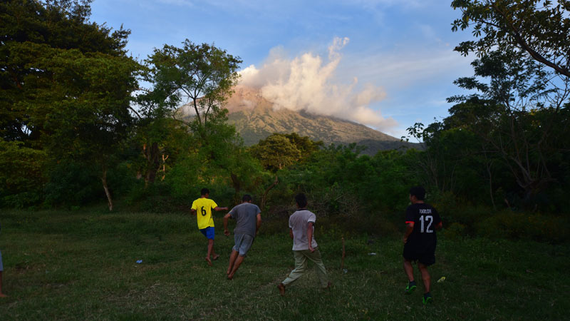 Volcan-Chaparrastique-San-Miguel-erupcion-san-jorge-chinameca