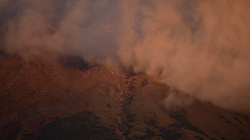 Volcan-Chaparrastique-San-Miguel-erupcion-san-jorge-chinameca