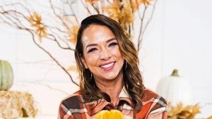 Adamari López celebró con mucho amor su 52 cumpleaños