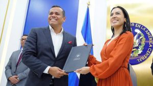 Documentos con propuestas de reforma a pensiones siguen siendo un "misterio"