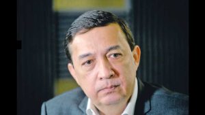 “Con la ley del voto exterior el gobierno pretende aprovechar su poder y sacar ventaja política”